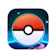 Niantic, Inc. เกมน่าเล่น Android Pokémon GO 1
