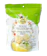 Bee Fruits ข้าวเหนียวน้ำกะทิทุเรียนฟรีซดราย 1