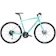 Bianchi C Sport 2 1