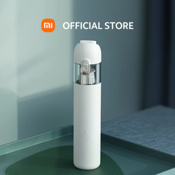 Mi Vacuum Cleaner Mini 3