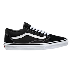 Old Skool Classic