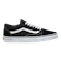 VANS Old Skool Classic 1