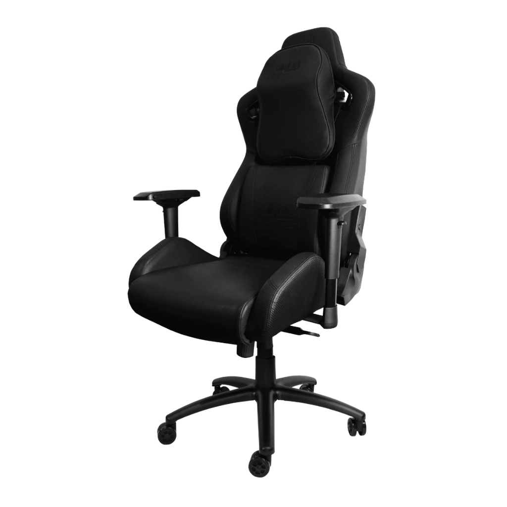 10 เก้าอี้เกมมิ่ง แนะนํา ปี 2026 Gaming Chair แนะนํา 5