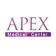 Apex Medical Center เลเซอร์รักแร้ขาว 1