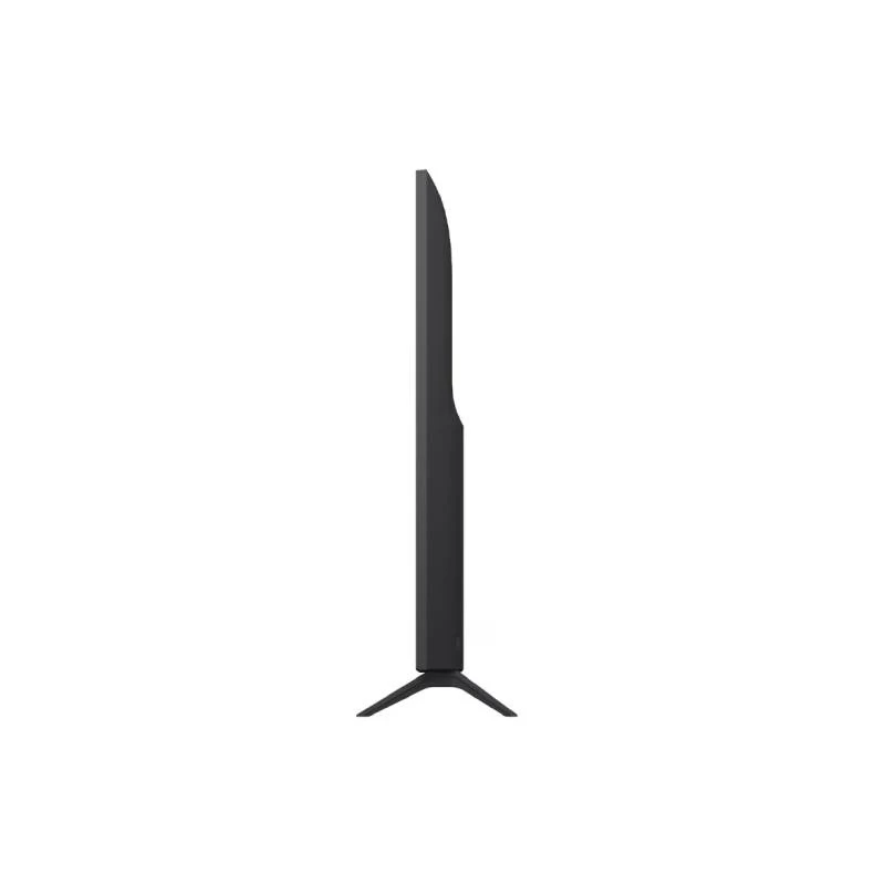 UHD AI UA84 4K Smart TV 3