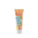Oriental Princess สมุนไพรแก้ผมร่วง Tropical Nutrients Peach Hair Treatment 1