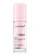 Dr.PONG เซรั่ม 28D Smart Whitening Drone Activein Serum 1