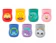 Marcus & Marcus Silicone Baby Training Cup 1