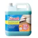 SWASH น้ำยาดันฝุ่น Dust Polish Liquid 1
