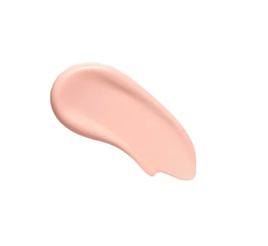 SEKKISEI BLUE Awakening My Tone Up Primer SPF35/PA++ 2