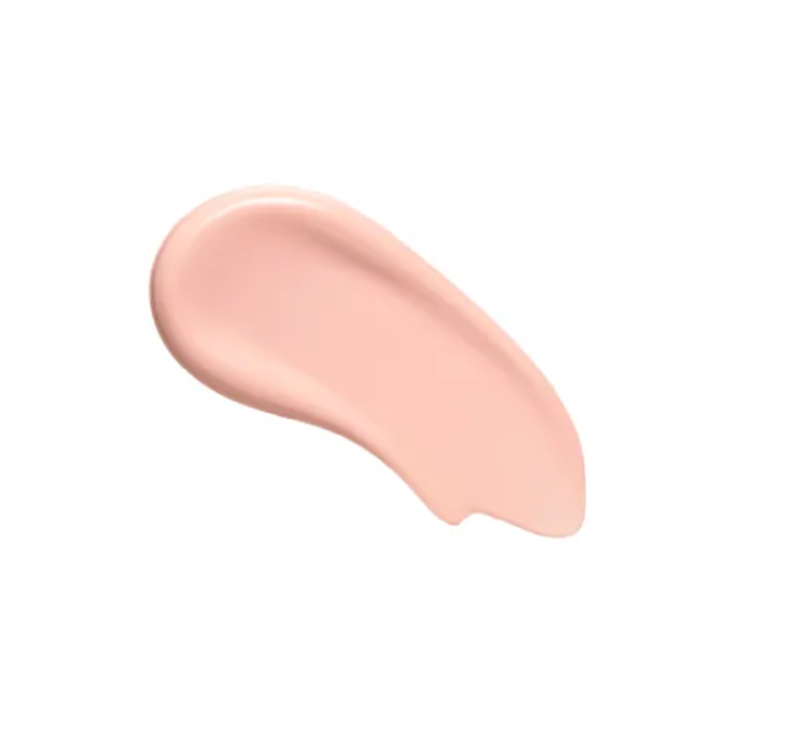 SEKKISEI BLUE Awakening My Tone Up Primer SPF35/PA++ 2