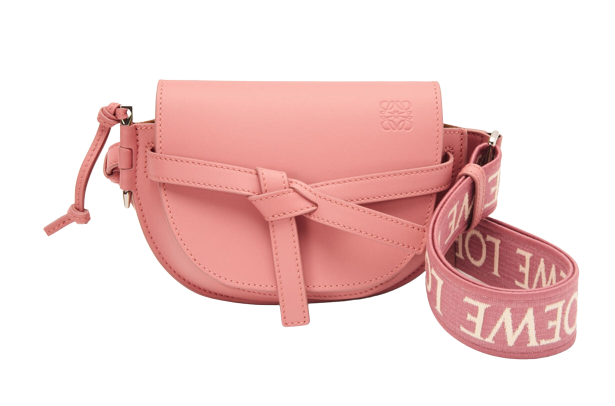 10 กระเป๋า Loewe รุ่นไหนดี ปี 2026 โลเอเว่รุ่นฮิต แบรนด์สเปน 2