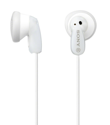 หูฟัง In-Ear 3