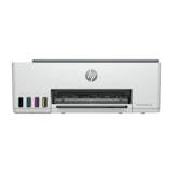 10 เครื่องปริ้น HP รุ่นไหนดี ปี 2026 สำหรับใช้ที่บ้าน ออฟฟิศ 1