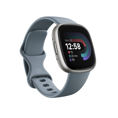 Versa 4 1