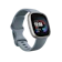 Fitbit Versa 4 1