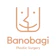 Banobagi Plastic Surgery Thailand ผ่าตัดถุงใต้ตา 1