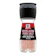McCormick เกลือหิมาลายัน แบบขวดฝาบด 1