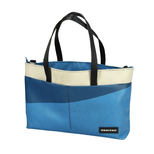 กระเป๋า FREITAG รุ่น F560 STERLING 10