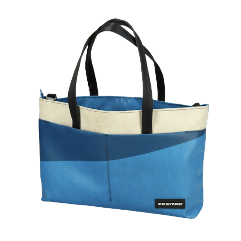 กระเป๋า FREITAG รุ่น F560 STERLING 10