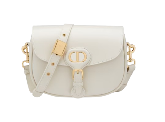 10 กระเป๋า Dior ผู้หญิง ปี 2026 รุ่นฮิต ใบเล็ก ใบใหญ่ 2