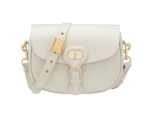 10 กระเป๋า Dior ผู้หญิง ปี 2026 รุ่นฮิต ใบเล็ก ใบใหญ่ 2