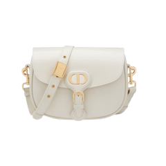 Dior Bobby