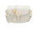 Dior Dior Bobby 1