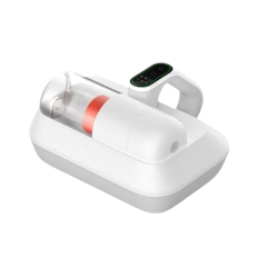 เครื่องดูดไรฝุ่น Dust Mite Vacuum Cleaner Pro