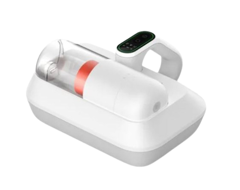 เครื่องดูดไรฝุ่น Dust Mite Vacuum Cleaner Pro 1