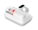 Xiaomi เครื่องดูดไรฝุ่น Dust Mite Vacuum Cleaner Pro 1