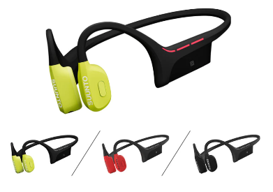 Multi Sport 2