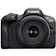 Canon กล้อง Mirrorless Canon 1