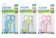 NATUR กรรไกรตัดเล็บเด็ก Nail Care Set 1