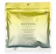 Cloisters Retinol Face Mask 1