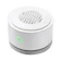 Xiaomi เครื่องล้างผักผลไม้ 1