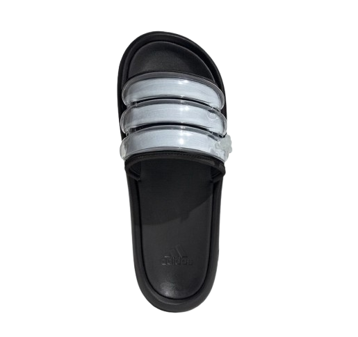 Adilette Zplaash Slides 2