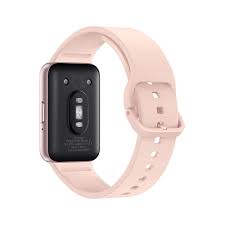 Smart Watch Galaxy Fit3 2
