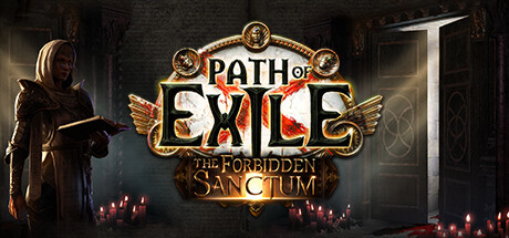 เกมออนไลน์ สนุก ๆ Path of Exile 1