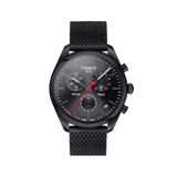 10 อันดับ นาฬิกา Tissot รุ่นไหนดี ปี 2026 รุ่นยอดนิยม ผู้ชาย ผู้หญิง 2