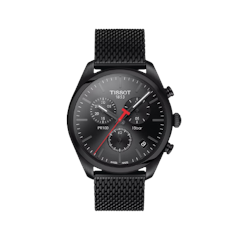 นาฬิกา Tissot รุ่น PR 100 CHRONOGRAPH