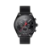 Tissot นาฬิกา Tissot รุ่น PR 100 CHRONOGRAPH 1
