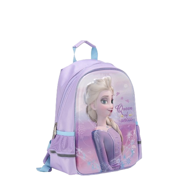 กระเป๋าเป้นักเรียน รุ่น Frozen 9929944 1