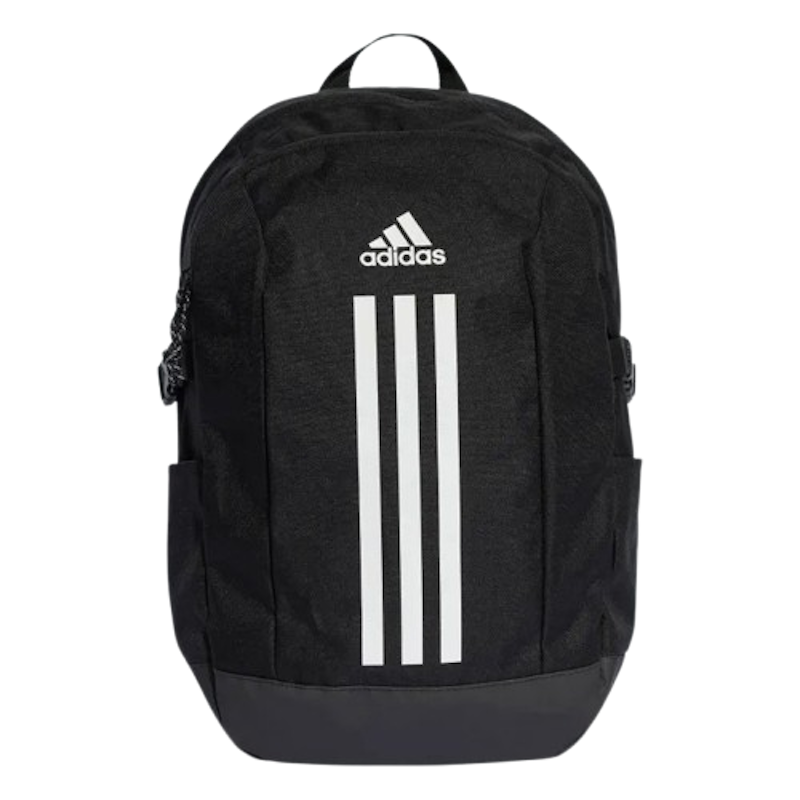 Lifestyle Power Black 1