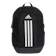 Adidas Lifestyle Power Black 1