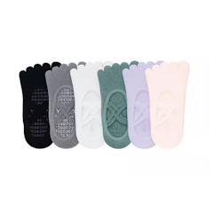 Socks Pilates Professional