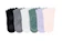 Bewell Socks Pilates Professional 1