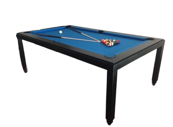 Dining Pool Table 1