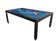 Aramith Dining Pool Table 1