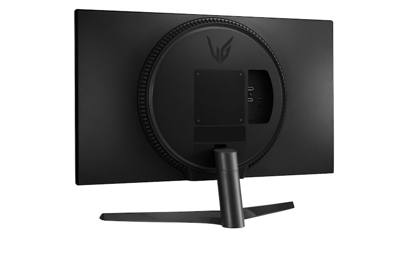 จอคอมเกมมิ่ง UltraGear Gaming Monitor 2